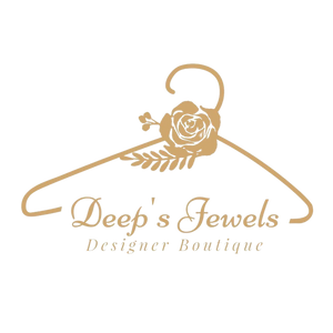 Deep&#39;s Jewels
